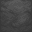 Texture for The old helper