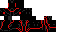 Texture for tron