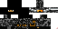 Texture for Argento