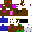 Texture for sdadad