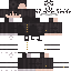 Texture for Okarun