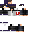 Texture for char