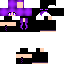 Texture for fheihbf2