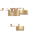 Texture for Helpmeplz911