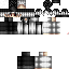 Texture for iDraake2