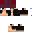 Texture for NitroMC