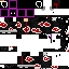 Texture for acatsuki