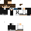 Texture for zscc