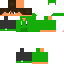 Texture for jasonH28