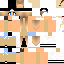 Texture for nova