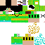 Texture for Papyonlu A-