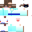 Texture for 11