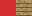 Texture for TAKASHI