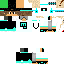 Texture for lipegame
