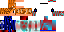 Texture for Лололошка