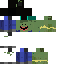Texture for y