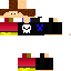 Texture for Austorm