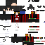 Texture for LAELEVEN