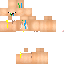 Texture for super duper uuper noob