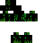 Texture for âme sombre