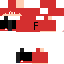 Texture for fnxRX 