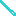 Texture for aaa