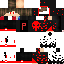 Texture for aiii