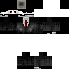 Texture for eslend ok