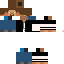 Texture for dsg