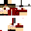 Texture for TobysTT