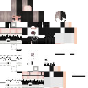 Texture for gulp