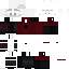 Texture for sd