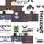 Texture for karl