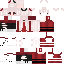 Texture for Kaly Final No troll