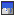 Texture for kukla