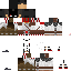 Texture for SirRabbit89