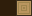 Texture for tree s