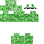 Texture for -ZWO