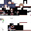 Texture for mateus