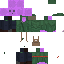 Texture for joe