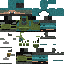 Texture for STALKER Clear SKy