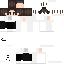 Texture for tryhard