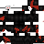 Texture for bdc