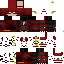 Texture for flash