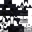 Texture for skin