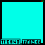 Texture for TechnoTrance Tablet