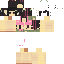 Texture for wip