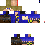 Texture for Matth2snor13