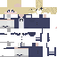 Texture for orikyara3