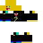 Texture for luka